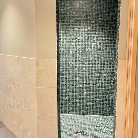 Syltrose Whg 1b * Sylt