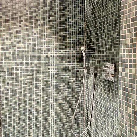 Syltrose Whg 1b Apartman *